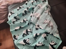 58x58cm muselina toallas de bebé de algodón bufanda manta baño toalla pañuelo para recién nacidos de alimentación cara toalla limpia