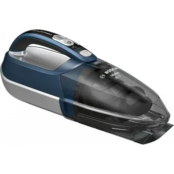 Handheld vacuum cleaner Bosch BHN1840L 
Handheld vacuum cleaner Bosch BHN1840L