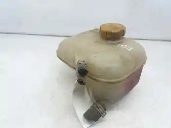 13114995 deposit EXPANSION OPEL ASTRA H Saloon
13114995 deposit EXPANSION OPEL ASTRA H Saloon