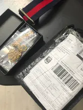 ALLICEONYOU-relojes de circonia cúbica, pulsera de diamantes de alta calidad, de acero inoxidable, Color oro nuevo y plateado, a la moda, Hip Hop, para regalo