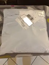 Saco de dormir cálido para bebé recién nacido, saco de dormir de invierno para bebé, manta para bebé