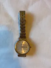 LIGE SUNKTA-reloj de cuarzo para mujer, nuevo accesorio de marca superior de lujo, relojes de pulsera femeninos de negocios