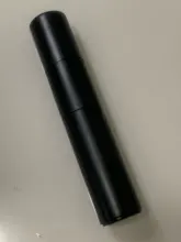 Recortador eléctrico de pelo de nariz para hombre y mujer, limpiador de pelo, artefacto recargable, tijeras para pelo de nariz