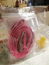 Correa para mascotas antideslizante, correa para el pecho de nailon resistente, cómoda, diseño de moda