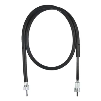 54001-1013 Speedometer Cable for Kawasaki Z 1300 A (1979-1983)
54001-1013 Speedometer Cable for Kawasaki Z 1300 A (1979-1983)