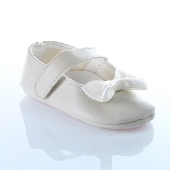 ebebek Funny Baby First Step Shoes - Summer
ebebek Funny Baby First Step Shoes - Summer
