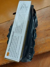 AMYAMY-mesa de trabajo, tabla de deslizamiento transversal para banco de perforación, X-Y ajustable multifunción