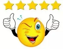 Funda de llaves de silicona con textura suave para coche, funda de mando a distancia LCD antirrobo, para Pandora DXL4950 DXL DX-90BT DX-91