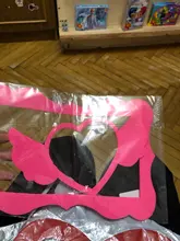 3 unids/set recién nacido hito celebración fotografía Prop con amplio ámbito de aplicación la simplicidad de crecimiento del bebé marcos de fotos