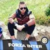 f***r