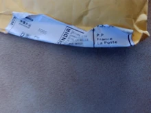 Cord-Terminals Telephone Wiring Rj45-Connector K1 Ethernet-Cable 50pcs K3 K2