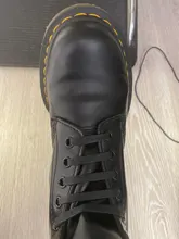 16 unids/set de silicona zapato elástico cordones especiales corbata de cordón para los hombres las mujeres cordones de goma Zapatillas 13 colores