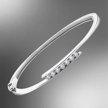 Bracelet LOTUS LP1876-2/1 925 SILVER
Bracelet LOTUS LP1876-2/1 925 SILVER