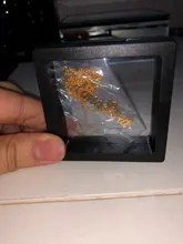 Cadena con colgante plata de primera ley nombre personalizado para mujer, collar, gargantilla, plata esterlina 925, placa personalizable, letras, regalo de navidad para novia