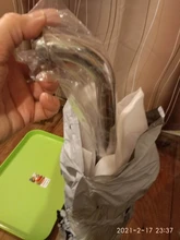 Safety-Support-Handle Grab-Bar Shower Stainless-Steel Bathroom High-Quality Tub Towel-Rack