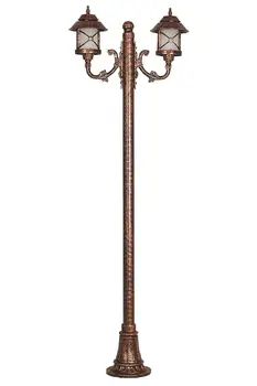 BUILD-in 0871
BUILD-in 0871