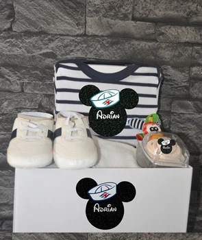 canastilla marinero bebe
canastilla marinero bebe