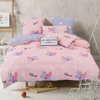 Bed linen luxury-satin a088 
Bed linen luxury-satin a088