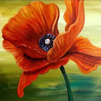 Аж-1224 painting rhinestones 40*40 cm 'red MC'
Аж-1224 painting rhinestones 40*40 cm 'red MC'