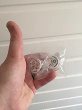 Línea de corte de alambre de molibdeno de oro de aleación de 100m pantalla LCD separador de reparación