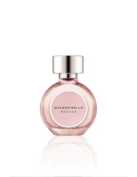 ROCHAS MADEMOISELLE EP 30 VAP
ROCHAS MADEMOISELLE EP 30 VAP