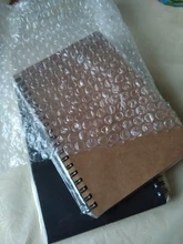 Cuaderno de diario de dibujo, pintura Graffiti pequeño 12*18 cm suave cubierta en blanco, cuaderno de papel Memo Pad de la Oficina de la Escuela de papelería