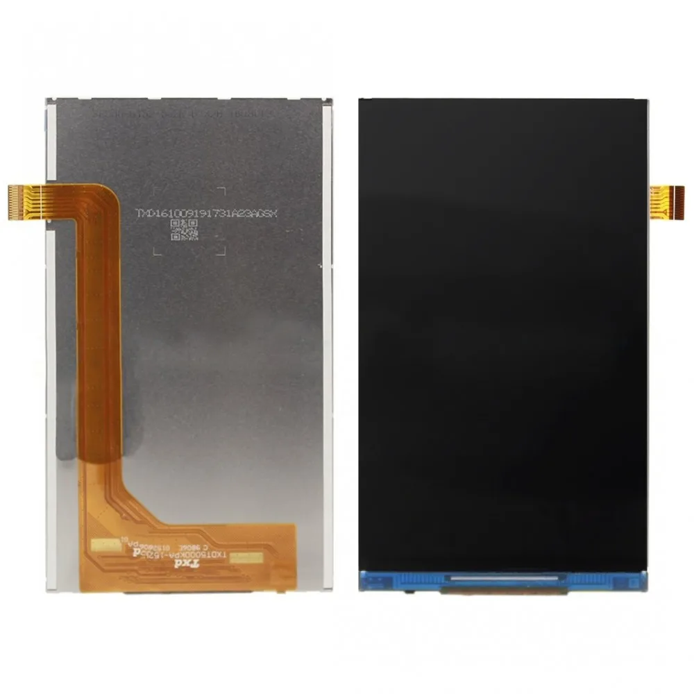 Display for Bq bq-5025 Highway | Мобильные телефоны и аксессуары