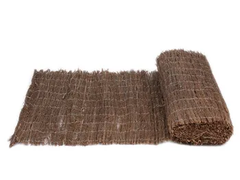 Extra Ecolo 2 Heather hedge (2x5m)
Extra Ecolo 2 Heather hedge (2x5m)