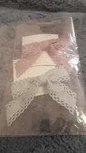 Horquillas de pelo para niñas pequeñas, accesorios para el cabello para bebés, Clip hueco, herramientas de estilismo para el cabello para niños, pasadores con Clip Bb