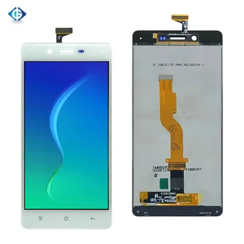 20pcs For OPPO A51K A51t Screen Complete For OPPO A51 LCD Display Touch Screen Digitizer Assembly Replacement Part Ship DHL
20pcs For OPPO A51K A51t Screen Complete For OPPO A51 LCD Display Touch Screen Digitizer Assembly Replacement Part Ship DHL