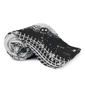 Plaid 3D BMW
Plaid 3D BMW