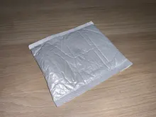 Pipe-Fitting Connector Brass Copper Coupler-Adapter Joint Hose Barb-Tail Bsp Male 19mm