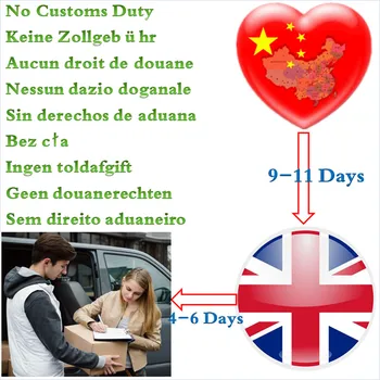XDB / UPS Shipping Surcharge / Logo Custom Cost / Spoke Additional Fee / Hubs Additional Fee
XDB / UPS Shipping Surcharge / Logo Custom Cost / Spoke Additional Fee / Hubs Additional Fee