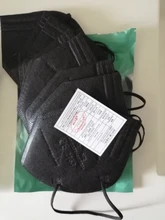 Máscara respiratoria fpp2 , mascarilla fpp2, máscara respiratoria ffp 2 kn95, mascarilla facial FFP2 reutilizable