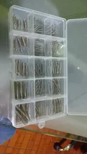Resorte pequeño para reparación de RESORTE DE COMPRESIÓN, alambre de acero inoxidable 304 de alta calidad, diámetro 0,5/0,3/0,4 OD4/5/6 10-30longitud 225pc