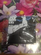 Bufanda para montar en Halloween para hombre y mujer, pañuelo para la cabeza, mascarilla de calavera medio rostro, bufanda de fantasma para cuello y senderismo, pasamontañas