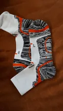 Calcetines térmicos Unisex para caminar, trabajo, senderismo, hombre y mujer