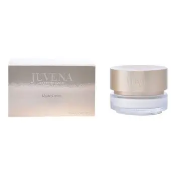 Anti-Ageing Cream Mastercre Juvena
Anti-Ageing Cream Mastercre Juvena