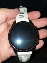 Cristal + funda para Huawei Watch GT 2e, 46mm/42mm, accesorios, Protector de pantalla de parachoques de cobertura completa, funda templada para huawei gt2e gt2