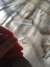Pendiente de cartílago falso para mujeres y hombres, Clips de oreja sin Piercing, de hojas doradas, joyería, regalos al por mayor