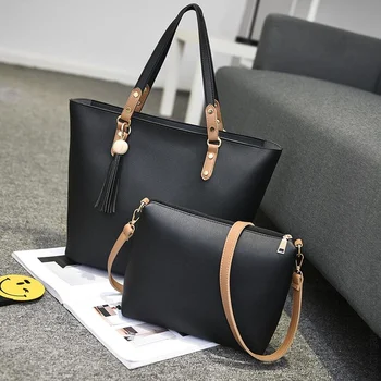 Big Bag "Lola", body bags for women 2020 Women luxury bag
Big Bag "Lola", body bags for women 2020 Women luxury bag