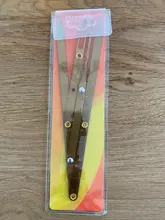 Medidor de cejas triangular de acero inoxidable, con regla para maquillaje permanente, plantilla, pinza de proporción dorada, herramientas de maquillaje