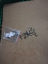 Tubo de cobre redondo de aluminio para pesca, tubo de cobre con funda, conector, accesorios de herramientas para peces de mar, 100-1,0mm, 2,8 piezas