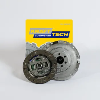 Clutch package without bearing golf I II Jetta I II Scirocco krafttech art. w02190b9
Clutch package without bearing golf I II Jetta I II Scirocco krafttech art. w02190b9