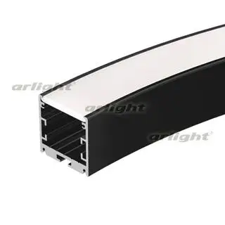 027640 profile sl-arc-3535-d800-a45 Black (320mm, Arc 1 of 8)-1 piece Arlight
027640 profile sl-arc-3535-d800-a45 Black (320mm, Arc 1 of 8)-1 piece Arlight