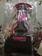 Recogedor de excrementos para perros, dispensador con mango largo de mandíbula para cachorros, limpiador de excrementos exterior