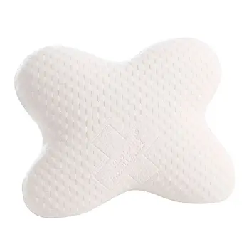 Cervical pillow Butterfly 
Cervical pillow Butterfly