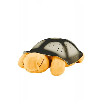 Night light Turtle projector (beige)
Night light Turtle projector (beige)