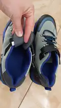 Zapatos de cuero genuino para niños, zapatillas informales antideslizantes para exteriores, calzado impermeable antideslizante para niños, 2021