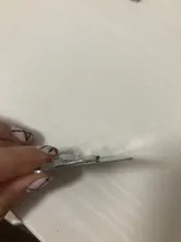 Paleta de colores para salón de manicura, anillo para dedo, paleta de mezcla de base de maquillaje, herramienta cosmética, placa de acero inoxidable, 1 ud.